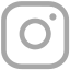 instagram-logo