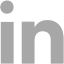 linkedin-logo