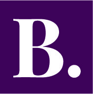 signature1-logo.png